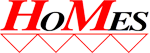 HOMES Hon- und Messtechnik, Moosstrasse 41, 5020 Salzburg, Austria: Honen, Kreuzschleifen, Präzisionsbohrungen